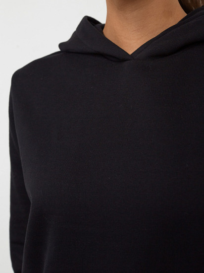 Толстовка для женщин