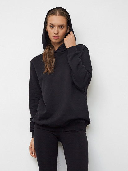 Толстовка для женщин