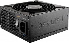 Блок питания SFX-L Power 600W - Фото 1