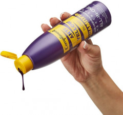 Шампунь для нейтрализации желтизны - Фото 5