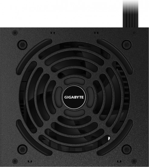 Блок питания Gigabyte GP-P550B