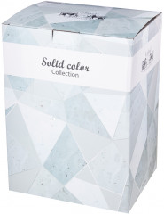 Набор кружек на подставке «Break Time» - Фото 1