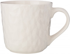 Набор кружек на подставке «Break Time» - Фото 2