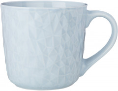 Набор кружек на подставке «Break Time» - Фото 3