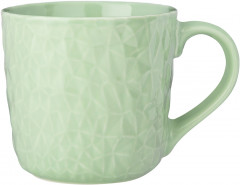 Набор кружек на подставке «Break Time» - Фото 4