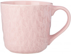 Набор кружек на подставке «Break Time» - Фото 5