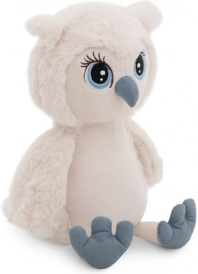 Игрушка мягкая «Сова Лиза»