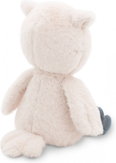 Игрушка мягкая «Сова Лиза»