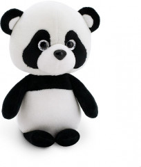 Игрушка мягкая «Пандёныш» - Фото 1