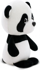 Игрушка мягкая «Пандёныш» - Фото 2
