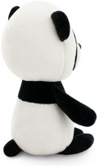 Игрушка мягкая «Пандёныш» - Фото 3