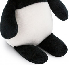 Игрушка мягкая «Пандёныш» - Фото 6