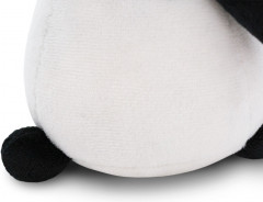 Игрушка мягкая «Пандёныш» - Фото 7