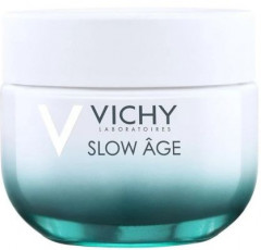 Набор для ухода за кожей лица - Фото 2