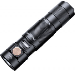 Фонарь «Fenix E09R» - Фото 1