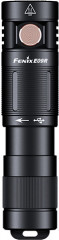 Фонарь «Fenix E09R» - Фото 2