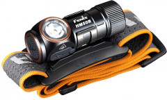 Фонарь налобный «Fenix HM50R V2.0» - Фото 1