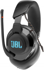 Наушники-гарнитура игровые JBL Quantum 600 - Фото 2