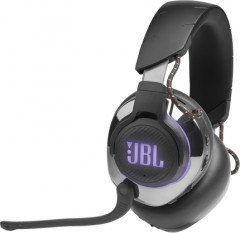 Наушники-гарнитура игровые JBL Quantum 800 - Фото 7