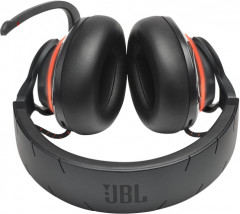 Наушники-гарнитура игровые JBL Quantum 800 - Фото 9