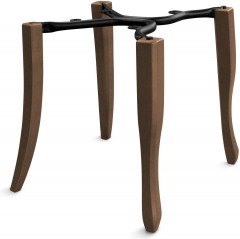 Стул - Фото 2