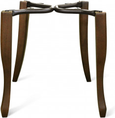 Стул - Фото 3