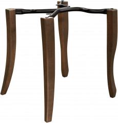 Стул - Фото 4