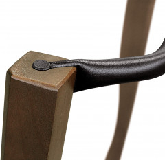 Стул - Фото 5