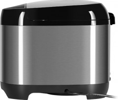 Хлебопечь RBM-M1911 - Фото 1