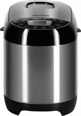 Хлебопечь RBM-M1911 - Фото 2