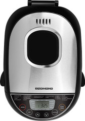 Хлебопечь RBM-M1911 - Фото 3