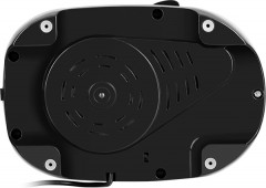 Хлебопечь RBM-M1911 - Фото 4