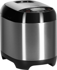 Хлебопечь RBM-M1911 - Фото 5