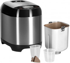 Хлебопечь RBM-M1911 - Фото 7