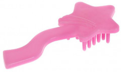 Кукла «София» - Фото 3