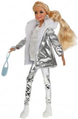 Кукла «София» - Фото 3