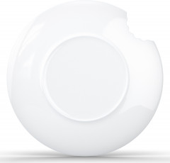 Набор тарелок «With bite» - Фото 1