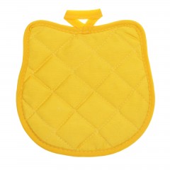 Кухонная прихватка «Котэ» - Фото 1