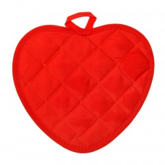 Кухонная прихватка «Лучшая жена» - Фото 1