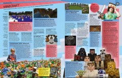 Гиннесс. Мировые рекорды 2016 - Фото 4