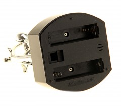 Маятник «Дельфин» - Фото 1