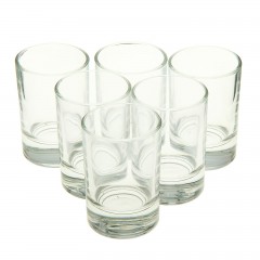 Мини-бар «Ромашка» - Фото 1