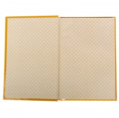 Ежедневник «Мысли на вес золота» 96 листов - Фото 2