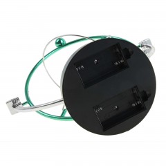 Маятник «Сфера. Ангел» - Фото 1