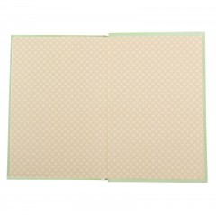 Ежедневник «Стартовый капитал» 96 листов - Фото 2