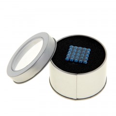 Неокуб (цвет в ассортименте) - Фото 1