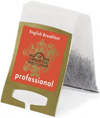 Чай «English breakfast» - Фото 1