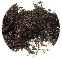 Чай «English breakfast» - Фото 2