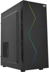 Корпус Galaxy - Фото 1