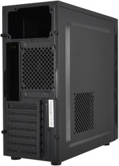 Корпус Galaxy - Фото 3